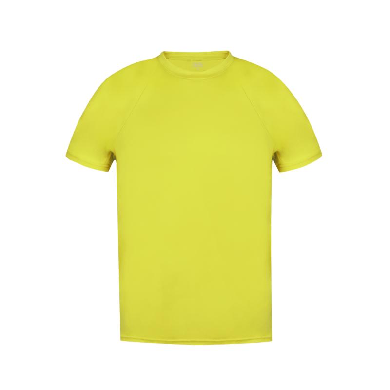 Camiseta Adulto Tecnic Plus