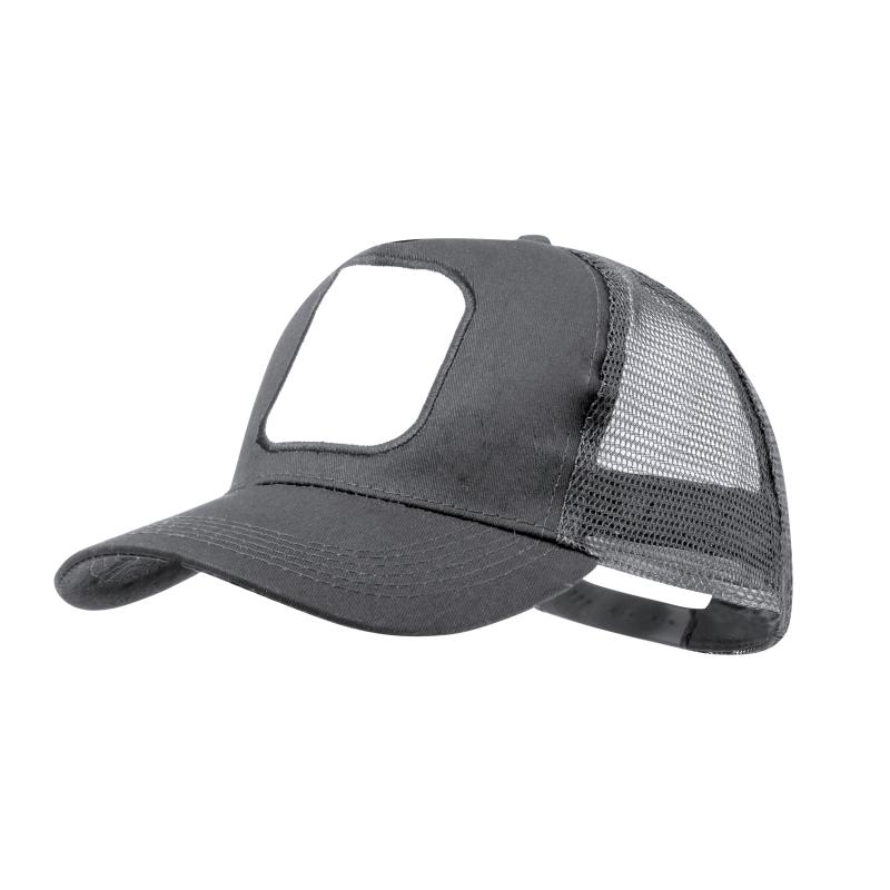 Gorra Flecher