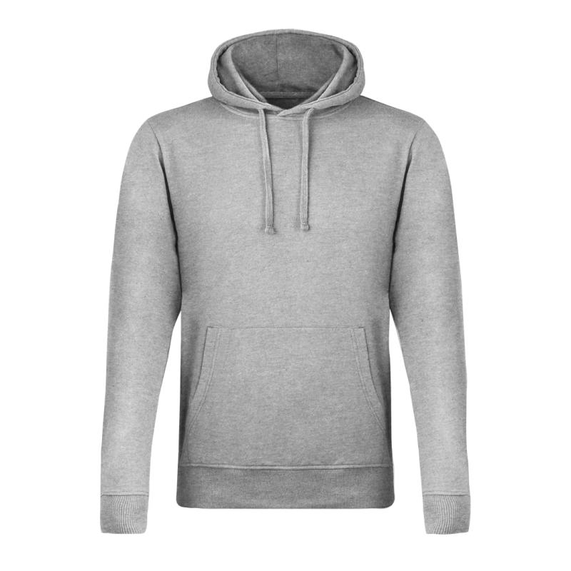 Sudadera Adulto Landon