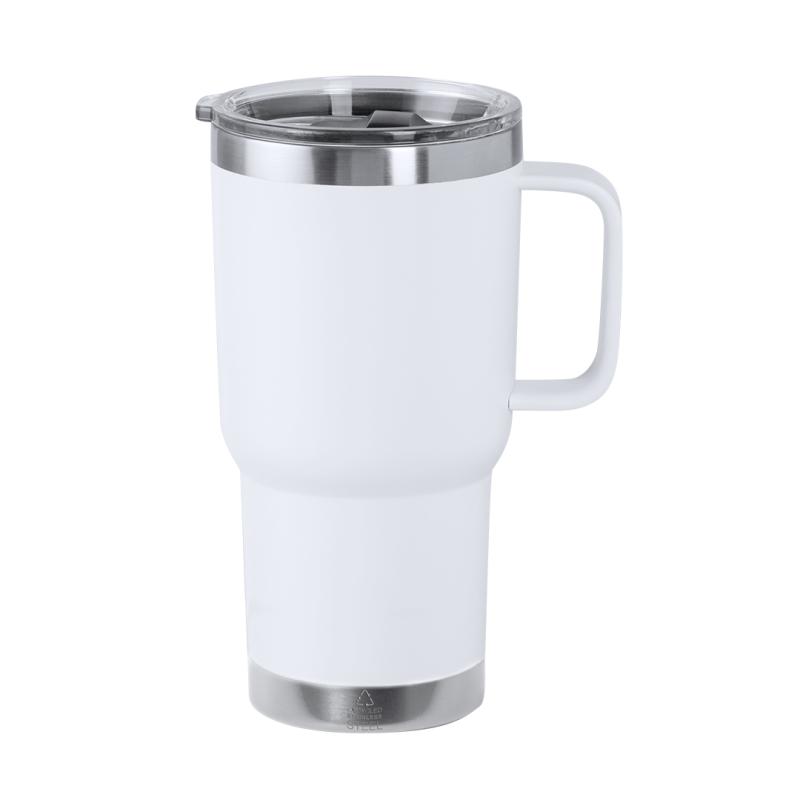 Taza Térmica Paster