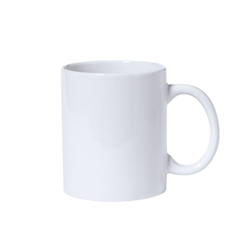 Taza Impex