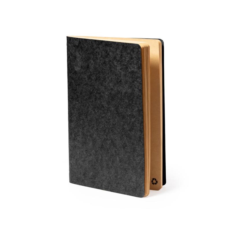 Libreta Rayish