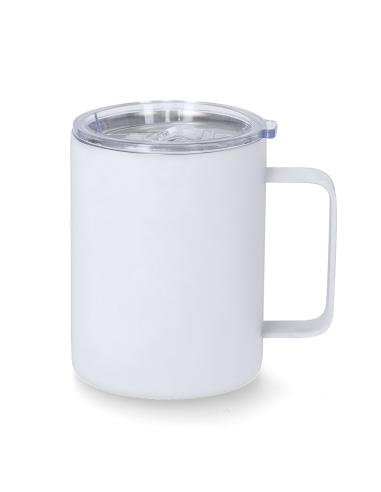 Taza Térmica Adelax