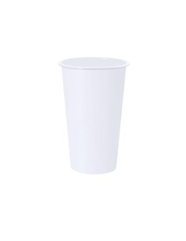 Vaso Niklas 500 ml