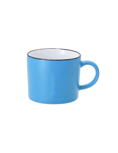 Taza Dumax