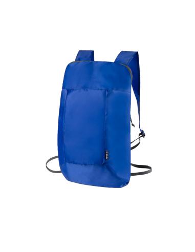 Mochila Plegable Redrax