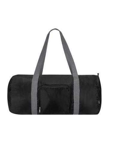 Bolso Plegable Pesk