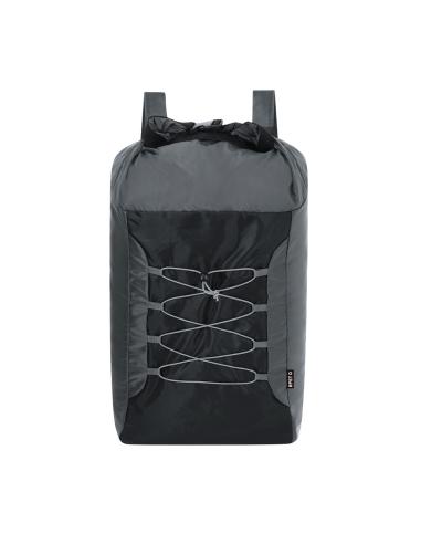 Mochila Plegable Xeblaz