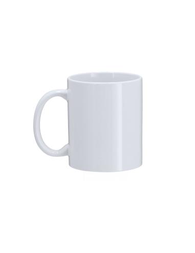 Taza Sublimación Werdan